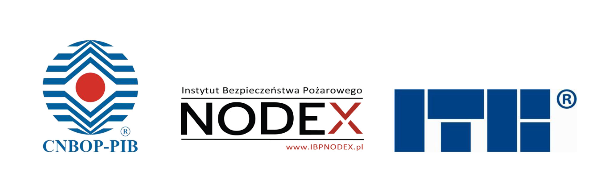 VI edycja Ogólnopolskich Dni Zintegrowanych Systemów Bezpieczeństwa Pożarowego – Schrack Seconet i Partnerzy