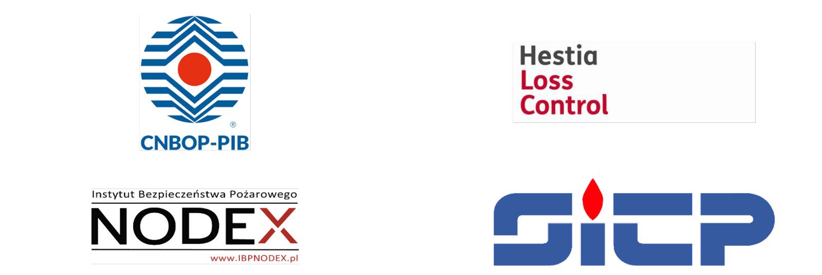 viii edycja ogolnopolskich dni zintegrowanych systemow bezpieczenstwa pozarowego2