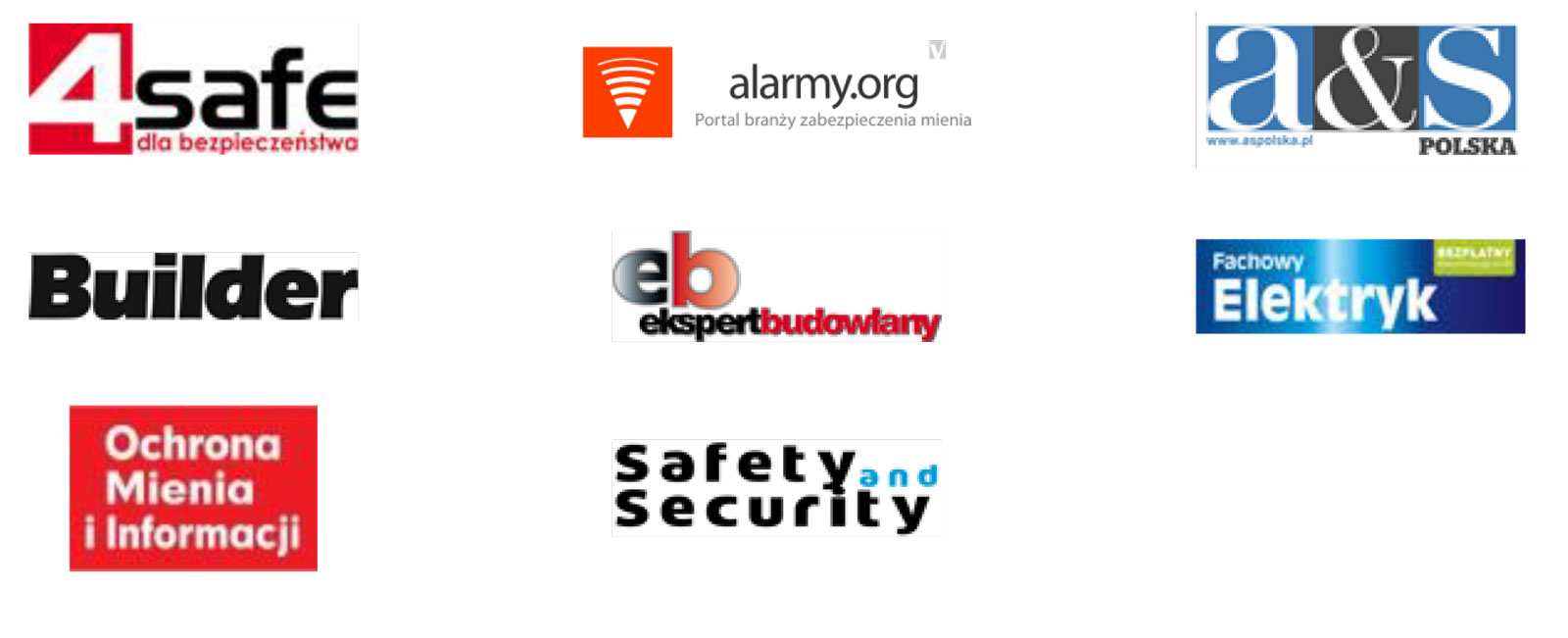 viii edycja ogolnopolskich dni zintegrowanych systemow bezpieczenstwa pozarowego3