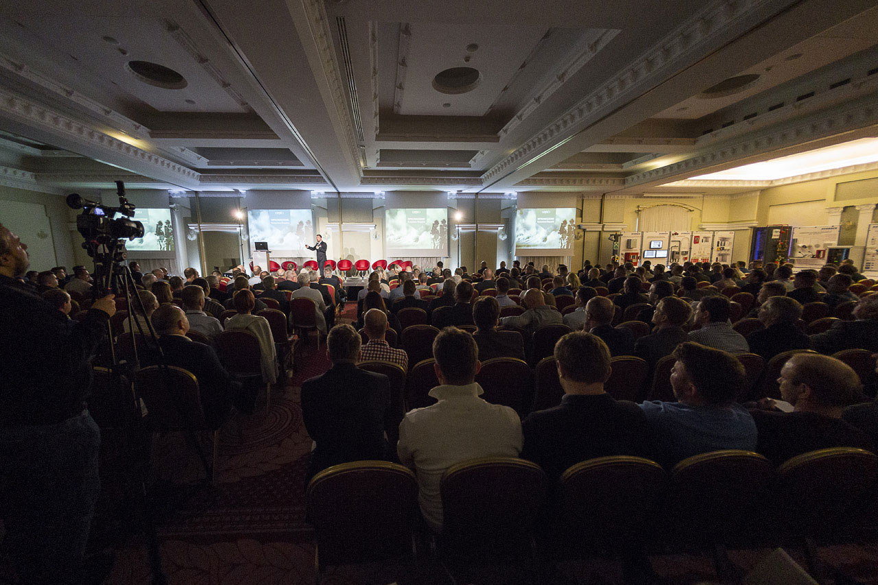 viii edycja ogolnopolskich dni zintegrowanych systemow bezpieczenstwa pozarowego6