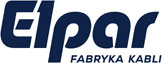 Elpar - Partner Mistrzostw FACHOWEGO ELEKTRYKA
