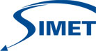 Simet - Partner Mistrzostw FACHOWEGO ELEKTRYKA