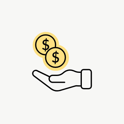 8 powodów, dla których warto korzystać z merXu 