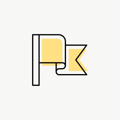 8 powodów, dla których warto korzystać z merXu 