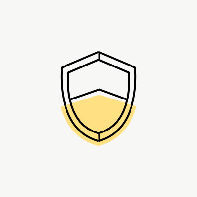 8 powodów, dla których warto korzystać z merXu 