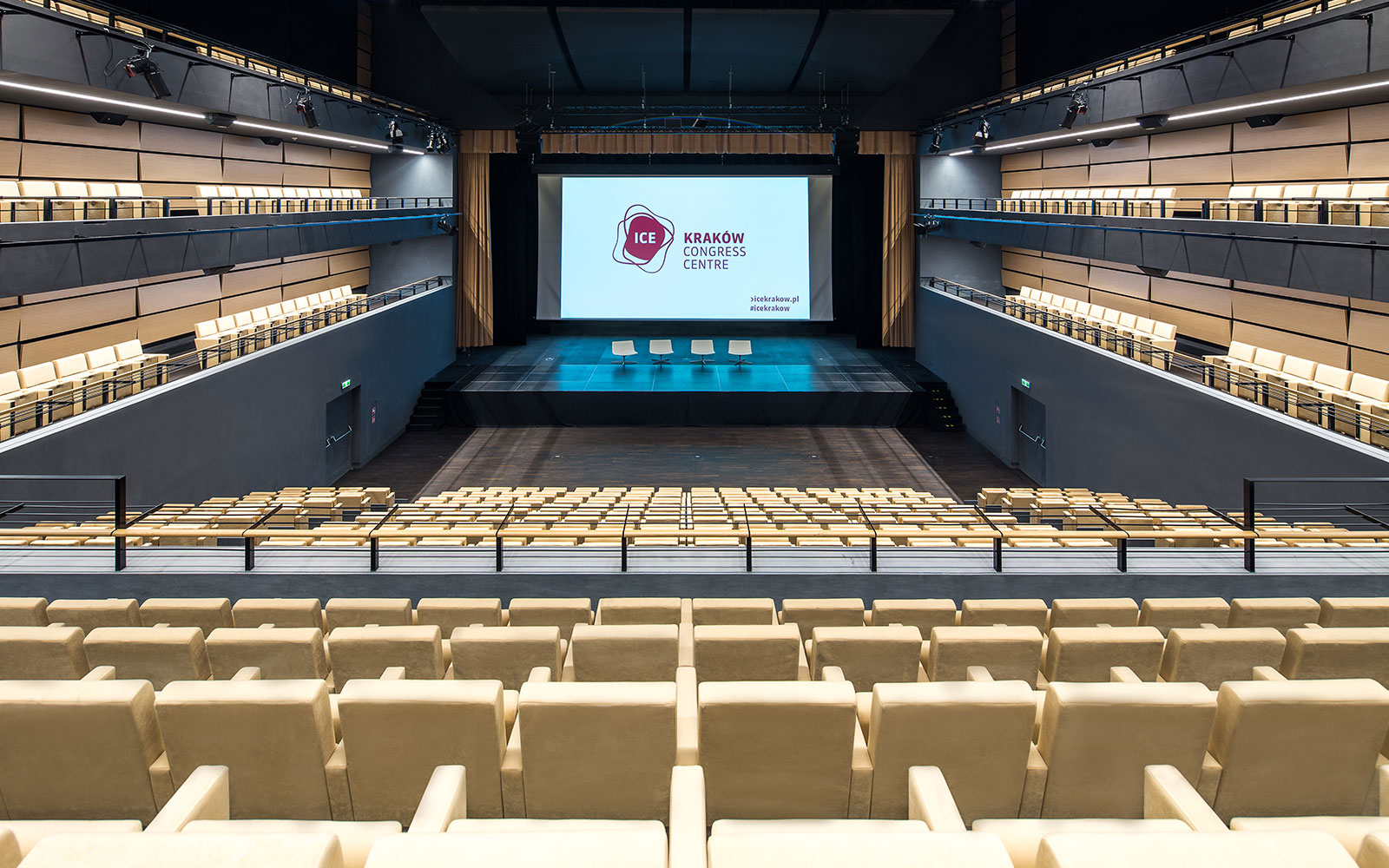 EL-SIGMA: 20 lat współpracy, która ułatwia pracę elektrykom