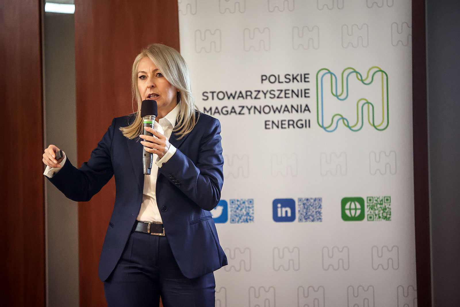 Enex 2026 - największe targi OZE już w marcu w Targach Kielce