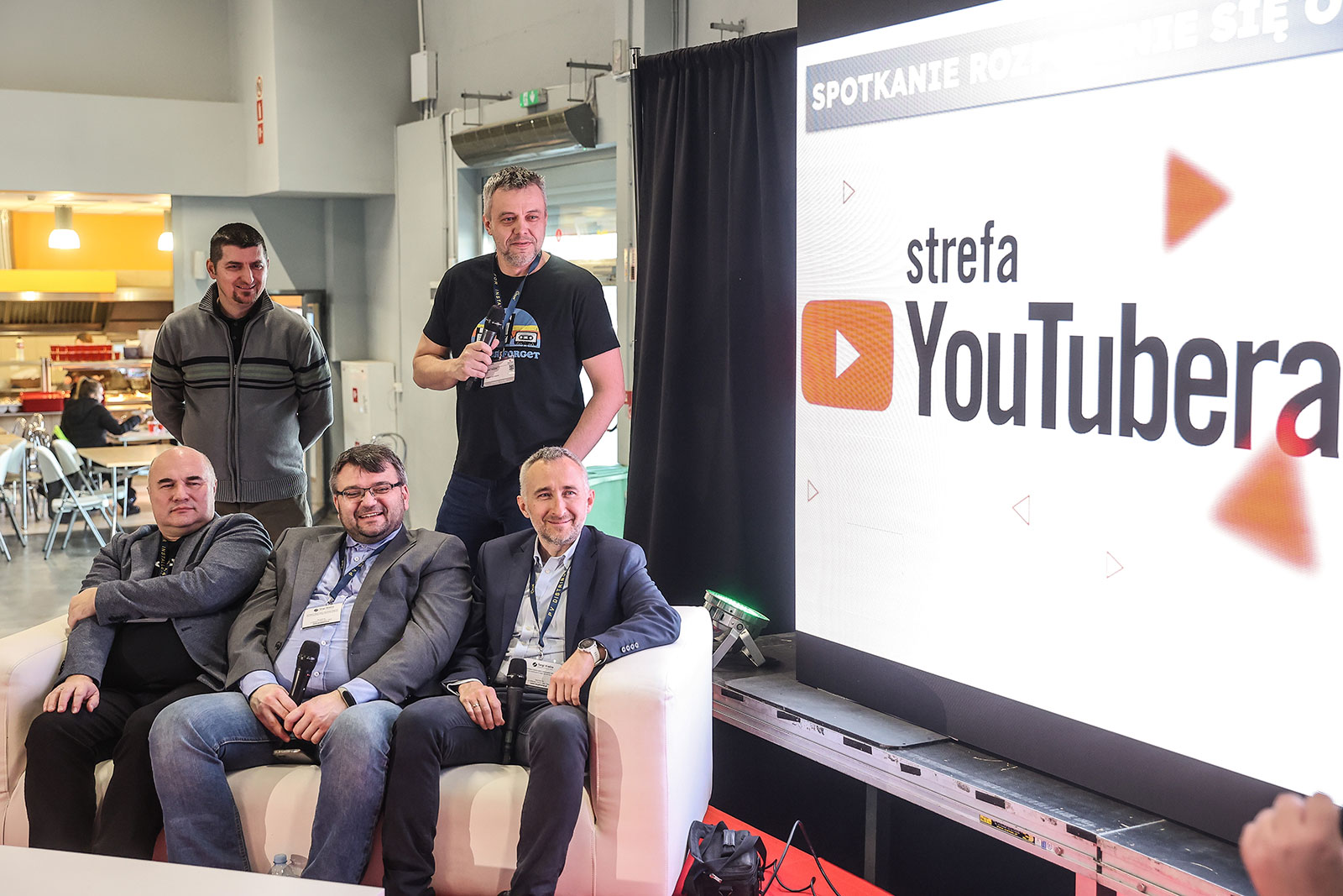 Enex 2026 - największe targi OZE już w marcu w Targach Kielce