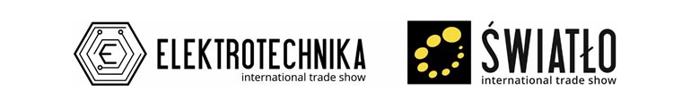 Międzynarodowe Targi ELEKTROTECHNIKA - 26-28 stycznia 2022