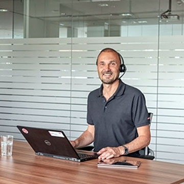 Nowe szkolenia Fronius