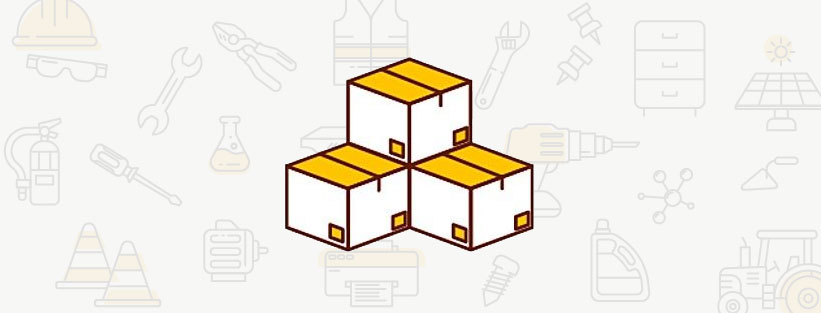 Darmowa dostawa i bonus - wiosenne promocje merXu