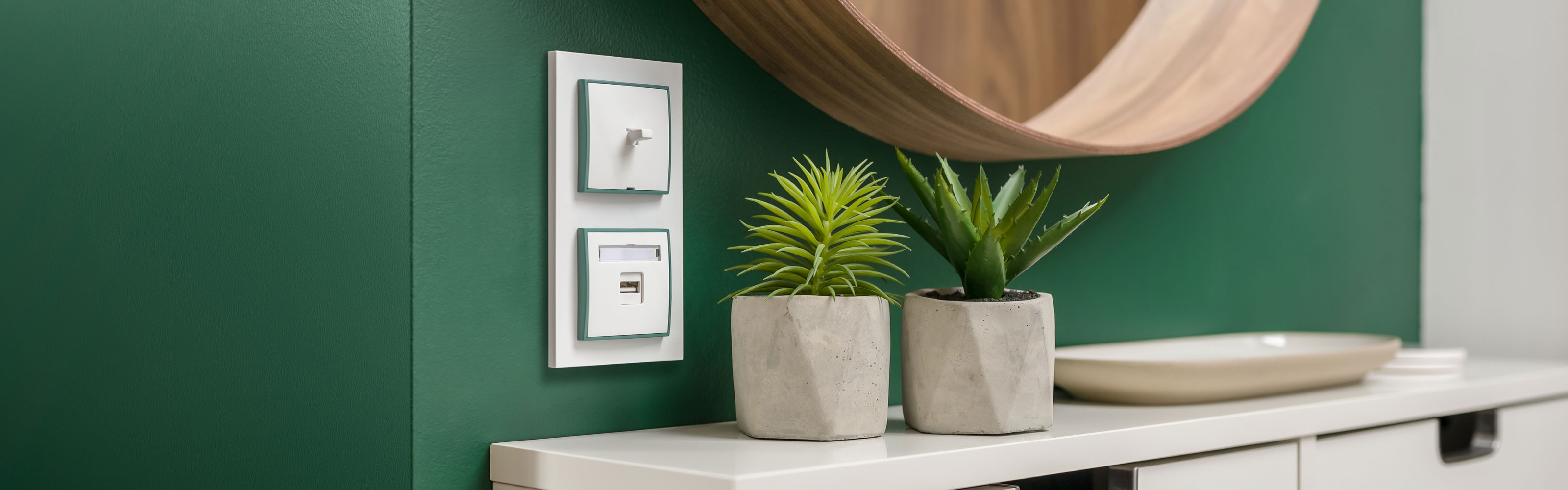 Karlik Elektrotechnik