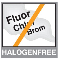 obo-bettermann-wprowadza-nowa-generacje-ogranicznikow-przepiec