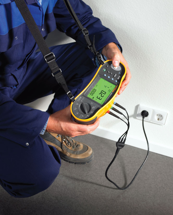 niezbedne pomiary instalacji elektrycznej2