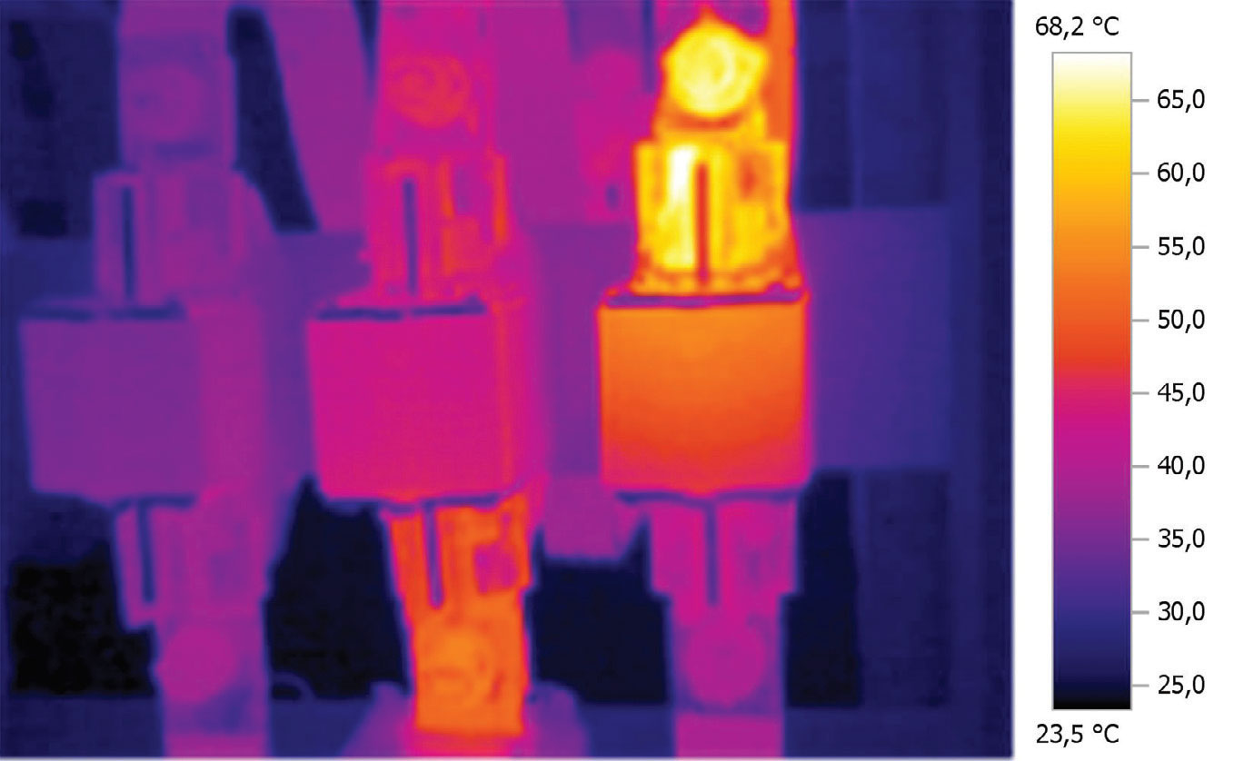 niezbedne pomiary instalacji elektrycznej5