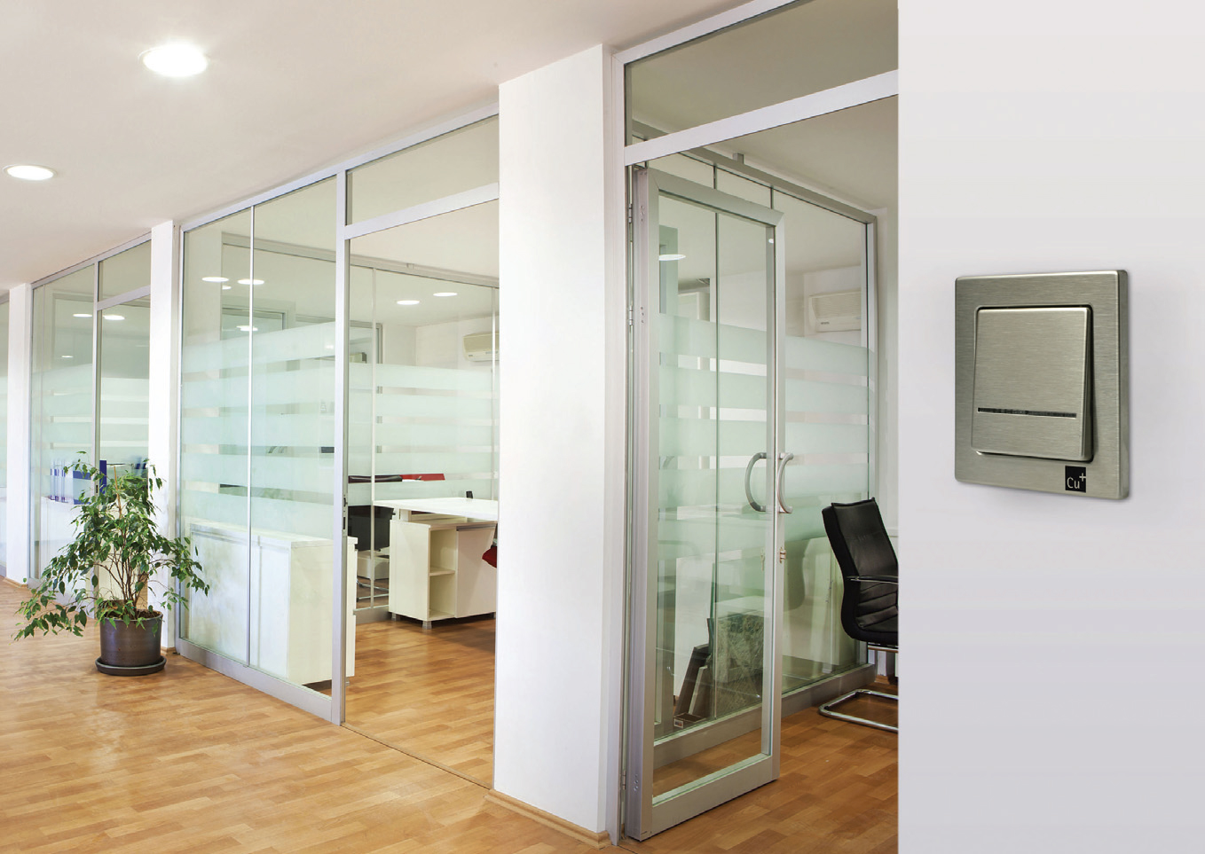 osprzet sonata przeciw drobnoustrojom