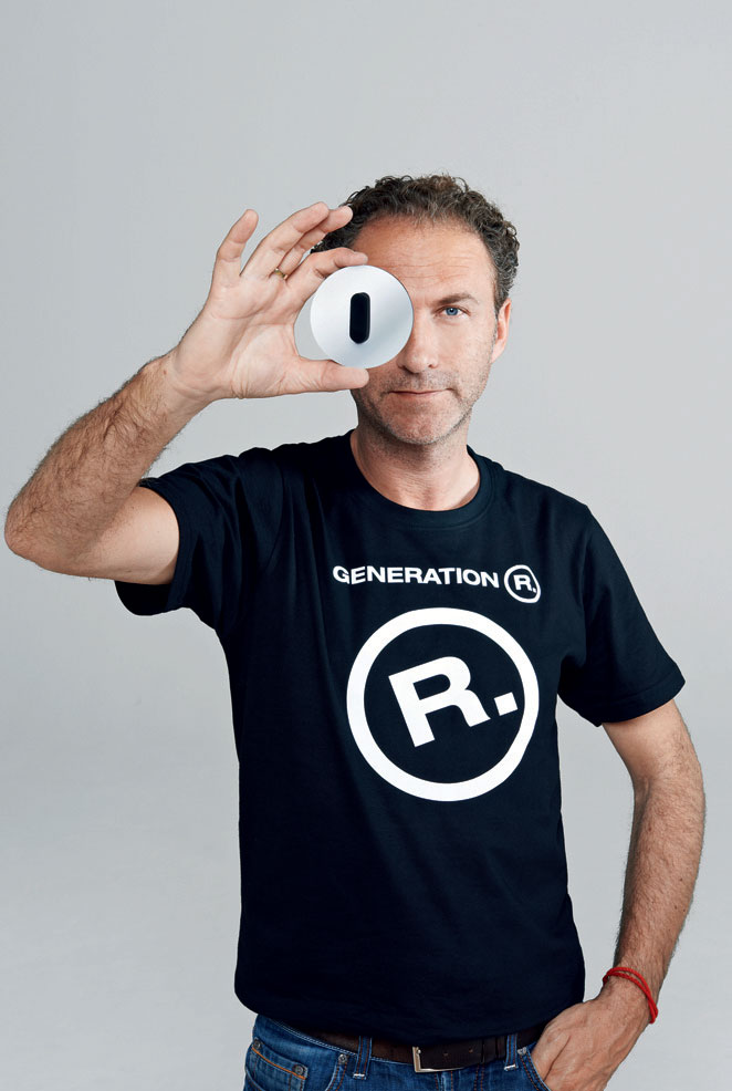 konfi gurator hager proste projektowanie krok po kroku