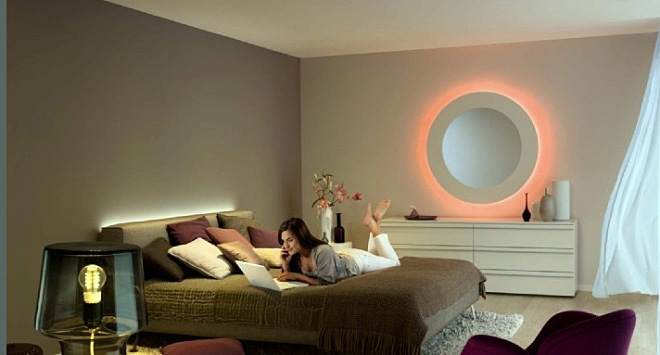 W jaki sposób instaluje się oświetlenie LED?