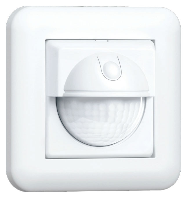 sterowanie oswietleniem wewnetrznym2