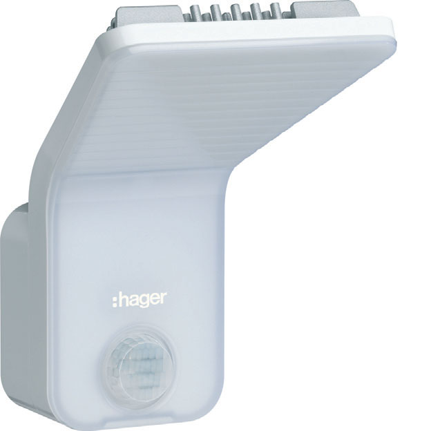 sterowanie oswietleniem wewnetrznym3