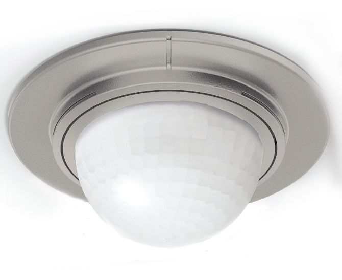 sterowanie oswietleniem wewnetrznym4