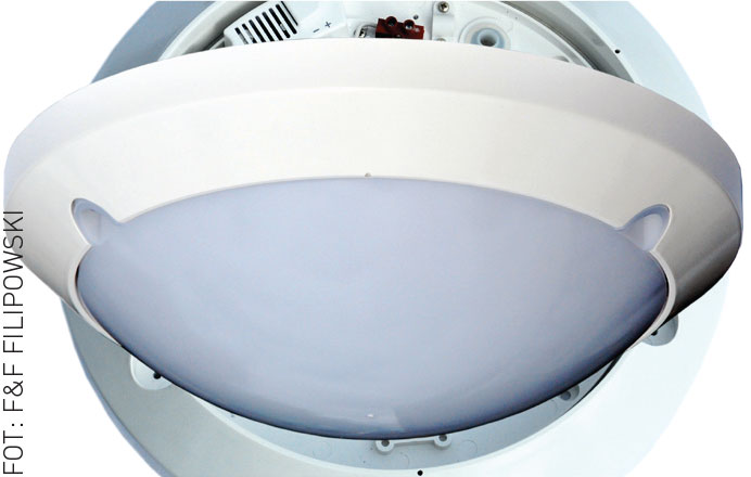 sterowanie oswietleniem wewnetrznym5