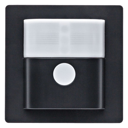 sterowanie oswietleniem wewnetrznym6