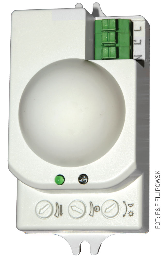 sterowanie oswietleniem wewnetrznym7