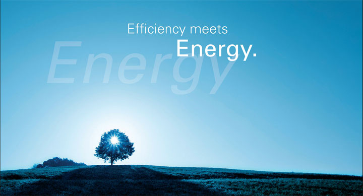 building-energy-efficiency-