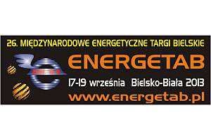 Duże zainteresowanie wystawców tegoroczną edycją targów ENERGETAB