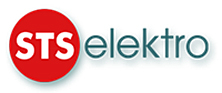Internetowa hurtownia elektryczna - STSelektro