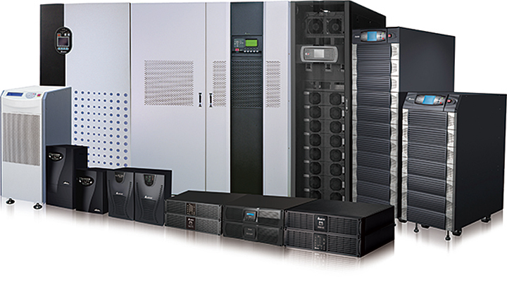 Internetowa hurtownia elektryczna - STSelektro