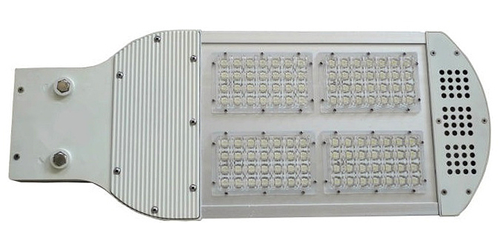 Internetowa hurtownia elektryczna - STSelektro