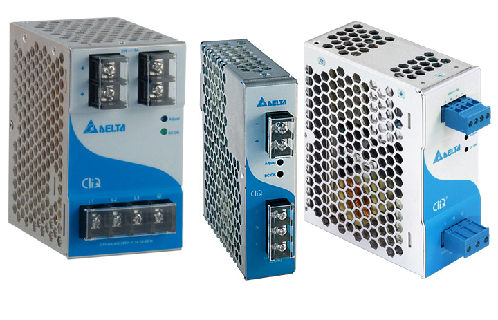 Internetowa hurtownia elektryczna - STSelektro