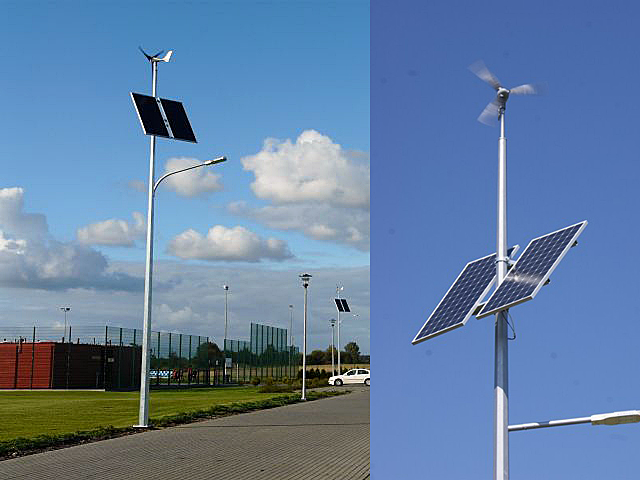 Internetowa hurtownia elektryczna - STSelektro