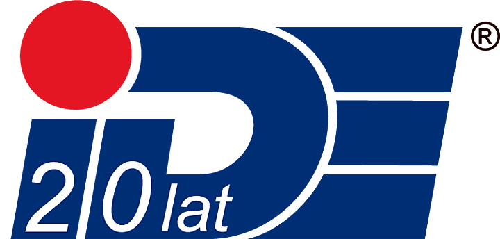 Obchody 20-lecia IDE w trakcie XIX Walnego Zgromadzenia PISA