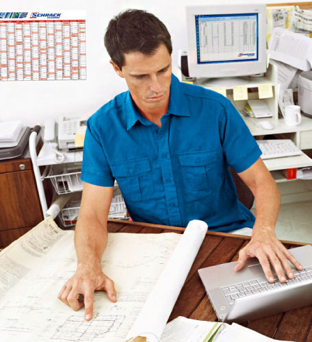 Ostatni miesiąc zapisów na konkurs dla projektantów!