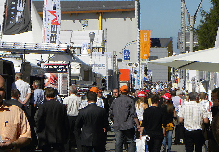 ENERGETAB 2011