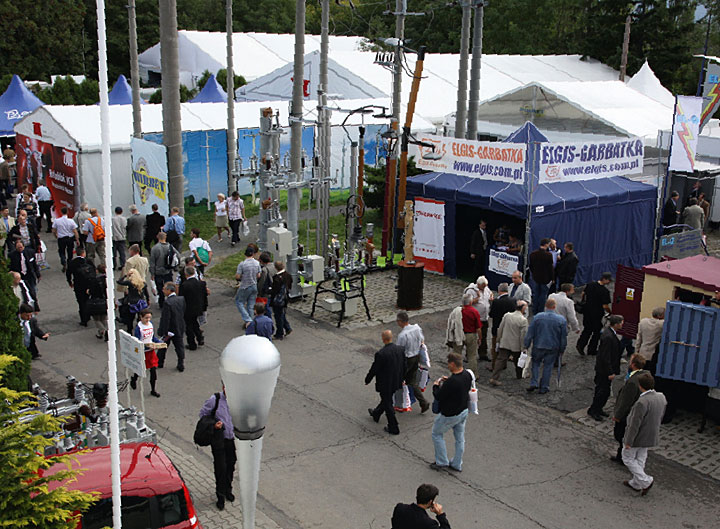 ENERGETAB 2011