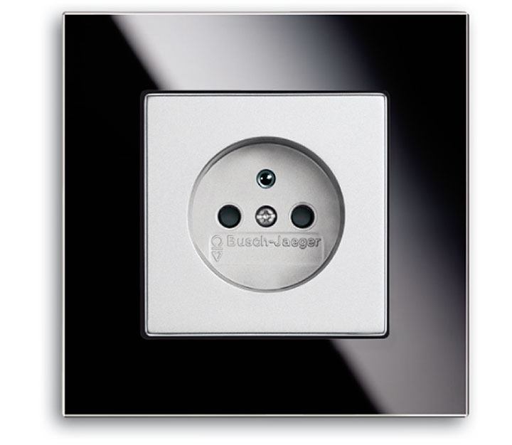 Living Space KNX