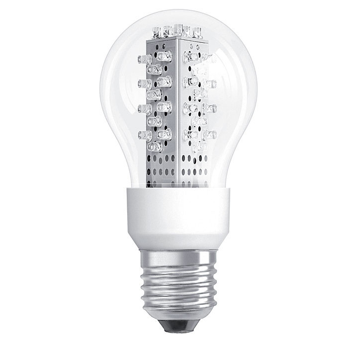 OSRAM