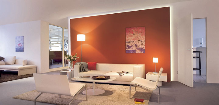 OSRAM