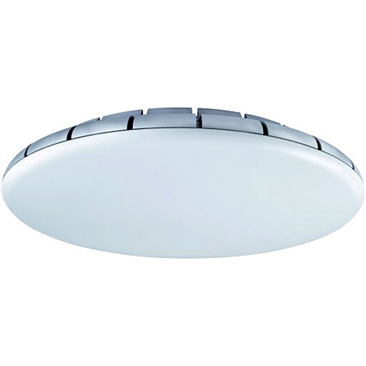 RS PRO LED S1
