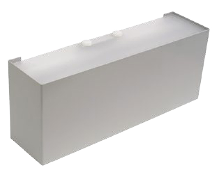 WALLbox-B