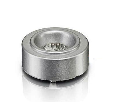Moduł FORTIMO LED DISK, 300 lm