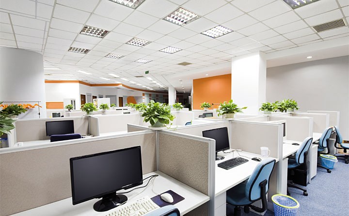 oprawa-do-zrodel-swiatla_2