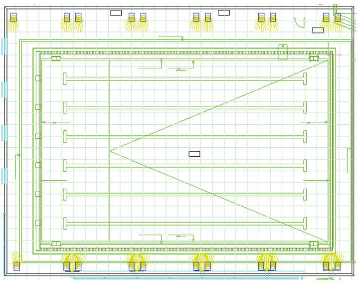 oswietlenie-basenow-sportowych-i-rekreacyjnych_2