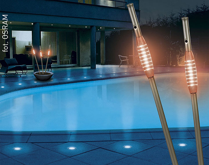 oswietlenie-basenow-sportowych-i-rekreacyjnych_7
