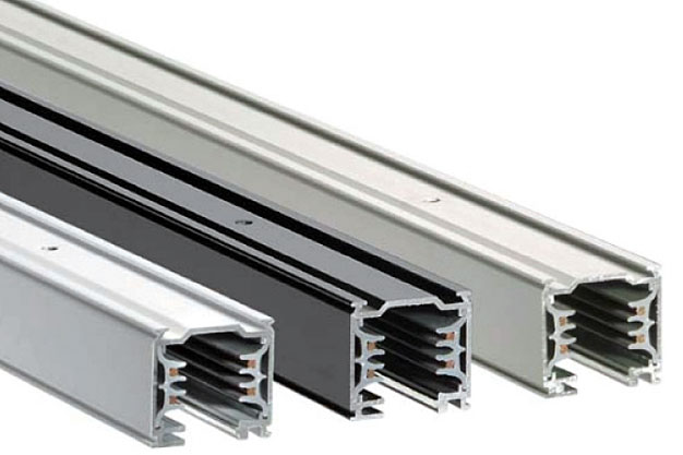 Szynoprzewód 3-fazowy