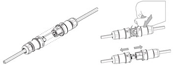 Oświetlenie świąteczne - nowoczesne rozwiązania